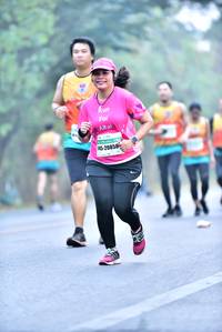 BIB: 20858
                            <button type="button" onclick="openModal(10115322)" class="btn btn-primary btn-sm float-right btn-popup" data-toggle="modal" data-target=".modal-high-quality">
                        <i class="fas fa-shopping-cart"></i> Add to Cart
                    </button>
                                            <button type="button" onclick="isThisMe(10115322, true)" class="btn btn-success btn-sm float-right btn-popup btn-isme hidden" data-toggle="tooltip" data-placement="bottom" title="นี่คือรูปของคุณใช่ไหม คลิกที่นี่เพื่อเอาเข้าอัลบั้ม">
                        <i class="fas fa-plus"></i> Add to album
                    </button>
                    <button type="button" onclick="isThisMe(10115322, false)" class="btn btn-warning btn-sm float-right btn-popup btn-isnotme hidden">
                        <i class="fas fa-ban"></i> Remove from album
                    </button>
